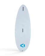 duotone Ripper 112 2025 (gebraucht) 112