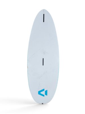 pc-surfshop-fehmarn-ssf-5449-2
