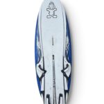 Starboard GO 144l 2010 (gebraucht) 144