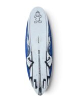 Starboard GO 144l 2010 (gebraucht) 144