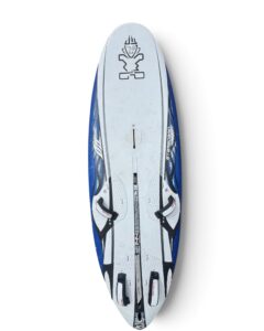 Starboard GO 144l 2010 (gebraucht) 144