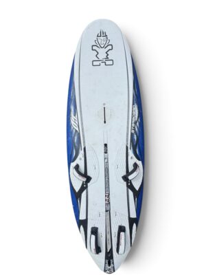 Starboard GO 144l 2010 (gebraucht) 144