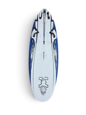 pc-surfshop-fehmarn-ssf-5459-2