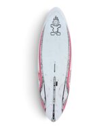 Starboard Kode 137 SoftDeck 2012 (gebraucht) 137