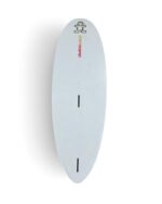 Starboard Kode 137 SoftDeck 2012 (gebraucht) 137
