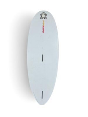 pc-surfshop-fehmarn-ssf-5468-2