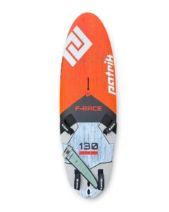 Patrik F-Race 130 2022 (gebraucht) 130