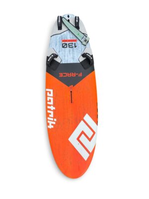 pc-surfshop-fehmarn-ssf-5479-2