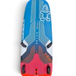 Starboard X-15 85x210 176l 2023 (gebraucht) 175