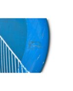 Starboard X-15 85x210 176l 2023 (gebraucht) 175