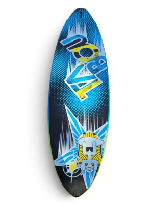 pc-surfshop-fehmarn-ssf-5483-2