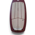AK Compact 4'6"  58l 2023 (gebraucht) 58