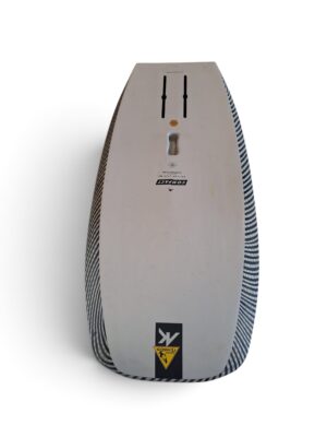 pc-surfshop-fehmarn-ssf-5504-2