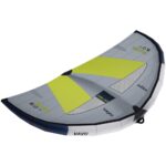 Vayu Aura IV (gebraucht) Blue Grey / 2.5