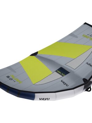 pc-surfshop-fehmarn-ssf-6294-2