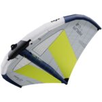 Vayu Aura IV (gebraucht) Yellow Grey / 2.0