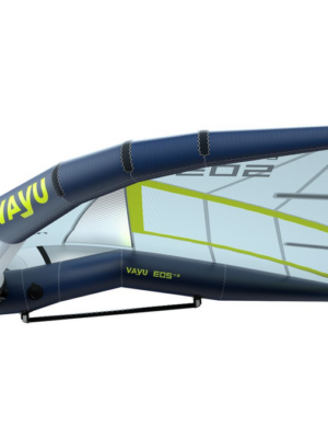 pc-surfshop-fehmarn-ssf-6318-2