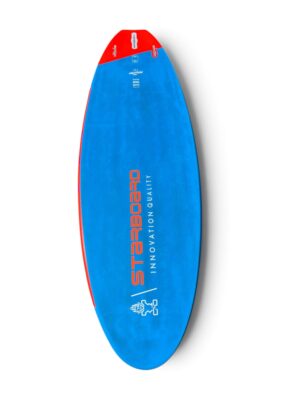 pc-surfshop-fehmarn-ssf-6333-2