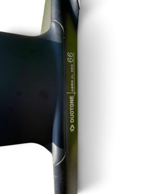 pc-surfshop-fehmarn-ssf-6345-2