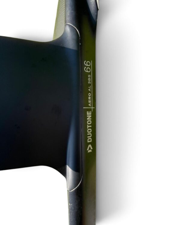 Duotone Glide 2.0 SLS 1350 Set (gebraucht) Default Title