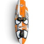 JP Freestyle Wave 84L Wood 2009 (gebraucht) Default Title