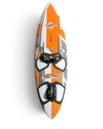 JP Freestyle Wave 84L Wood 2009 (gebraucht) Default Title