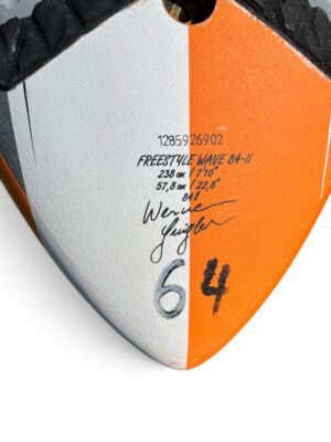 pc-surfshop-fehmarn-ssf-6356-2