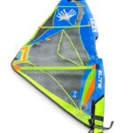 Ezzy Elite 3.4 (gebraucht) Default Title
