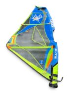Ezzy Elite 3.4 (gebraucht) Default Title