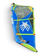 Ezzy Elite 3.4 (gebraucht) Default Title