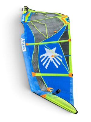 pc-surfshop-fehmarn-ssf-6357-2