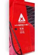 GA Hybrid HD 5.6 2023 (gebraucht) Default Title