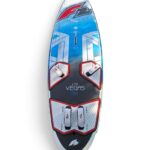 F2 Vegas LtD 136 2019 (gebraucht) Default Title