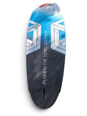 pc-surfshop-fehmarn-ssf-6359-2
