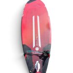 Quatro KT Carve Pro 99l 2018 (gebraucht) Default Title