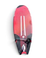 Quatro KT Carve Pro 99l 2018 (gebraucht) Default Title