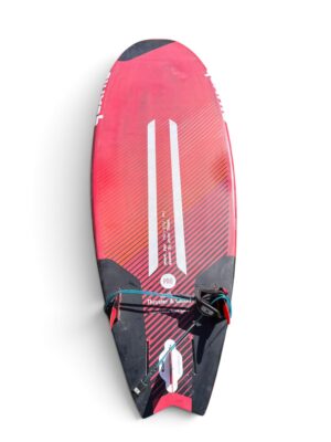 pc-surfshop-fehmarn-ssf-6362-2