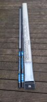 Sailloft Mast RDM BlueLine (gebraucht) 460