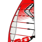 Severne Reflex R8 8.6 (gebraucht) Default Title