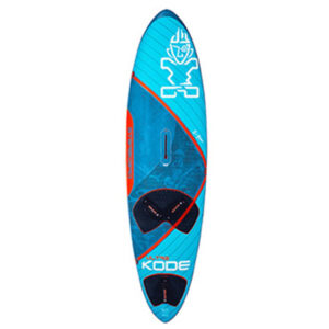 Starboard Ultra Kode 80l (gebraucht) Default Title