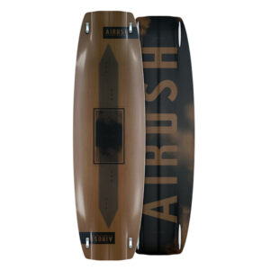 Airush Apex Eco Kiteboard 136x40 (gebraucht) Default Title