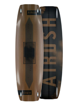 Airush Apex Eco Kiteboard 136x40 (gebraucht) Default Title