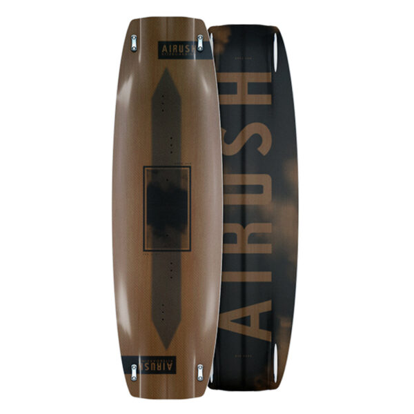 Airush Apex Eco Kiteboard 136x40 (gebraucht) Default Title