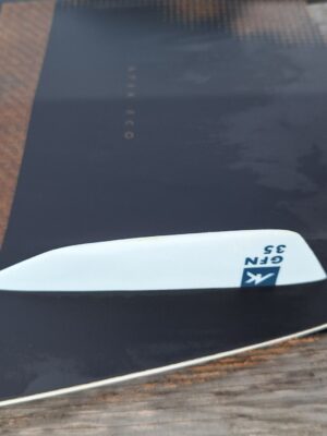 pc-surfshop-fehmarn-ssf15094-2
