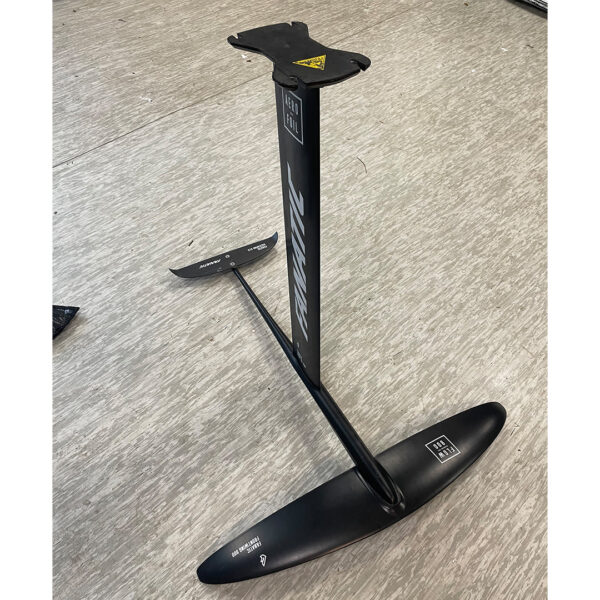 Fanatic Aero Surf / WS Foil 900/210 (gebraucht) Default Title