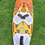 RRD Firewave 82l (gebraucht) Default Title
