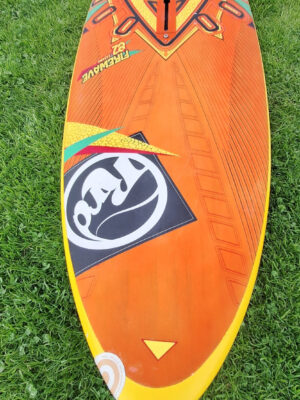 pc-surfshop-fehmarn-ssf15591-2