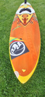 RRD Firewave 82l (gebraucht) Default Title