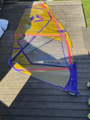pc-surfshop-fehmarn-ssf15862-3-1-2