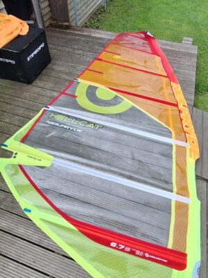 pc-surfshop-fehmarn-ssf15993-2
